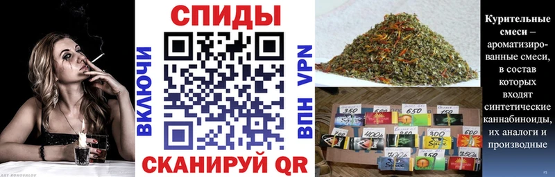 БУТИРАТ BDO 33%  Ядрин 