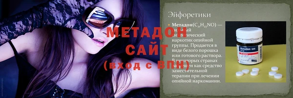 прущая мука Балахна