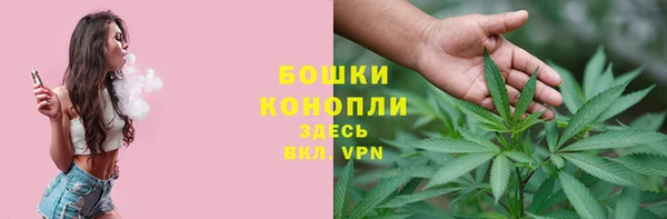 Альфа ПВП Балабаново