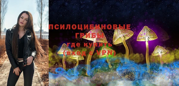 скорость Баксан