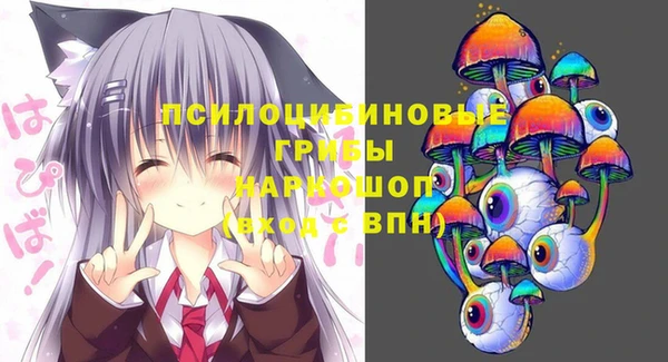прущая мука Балахна