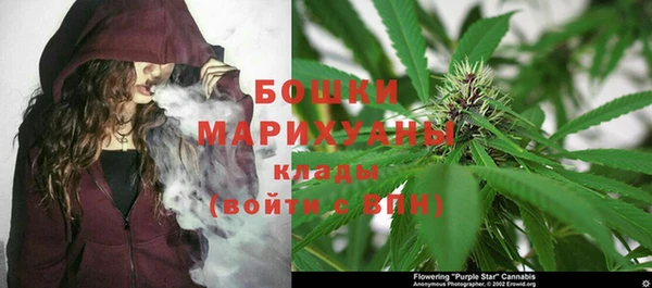 Альфа ПВП Балабаново